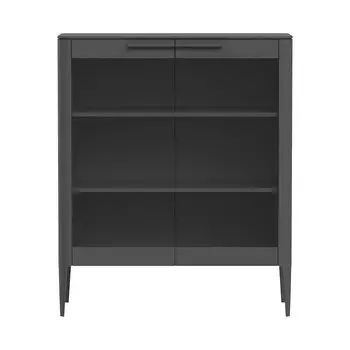 Витрина LaRedoute