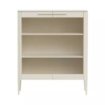 Витрина LaRedoute