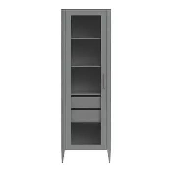 Витрина LaRedoute