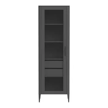 Витрина LaRedoute