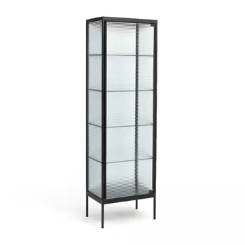 Витрина AM.PM