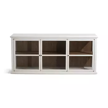 Витрина LaRedoute