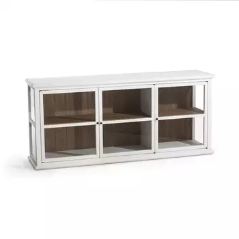 Витрина LaRedoute