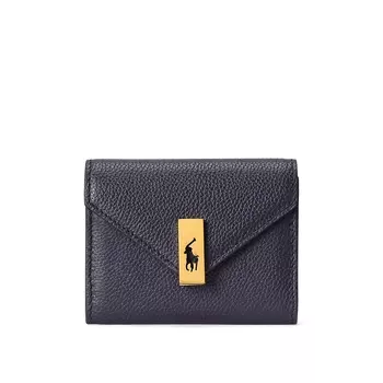 Визитница LaRedoute