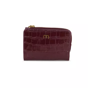 Визитница LaRedoute