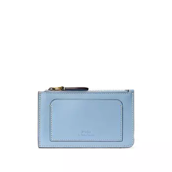 Визитница LaRedoute