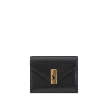 Визитница LaRedoute