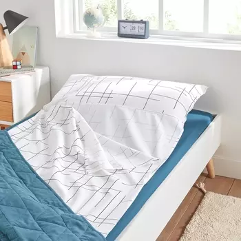 Вкладыш LaRedoute
