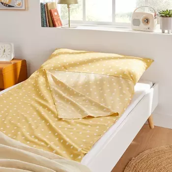 Вкладыш LaRedoute