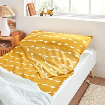 Вкладыш LaRedoute