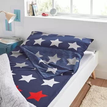 Вкладыш LaRedoute