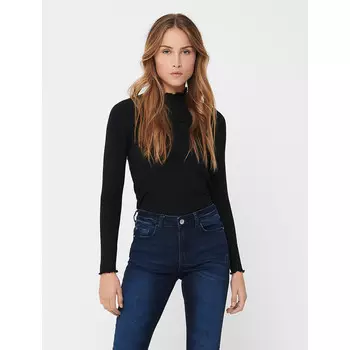 Водолазка LaRedoute