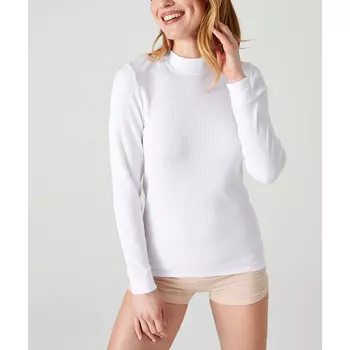 Водолазка LaRedoute