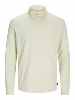 Водолазка LaRedoute