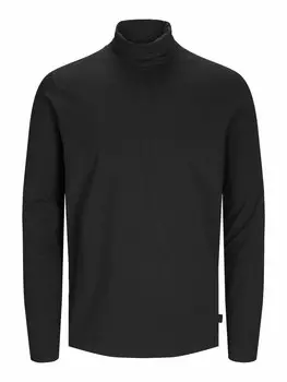 Водолазка LaRedoute