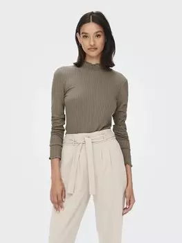 Водолазка LaRedoute