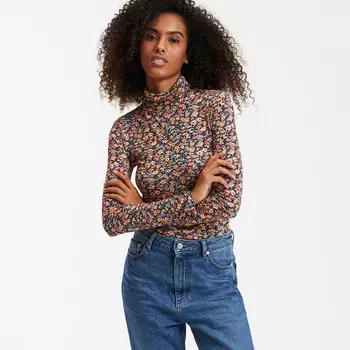 Водолазка LaRedoute