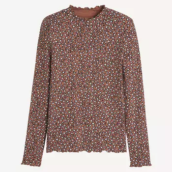 Водолазка LaRedoute