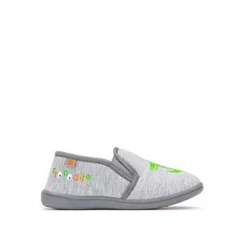 Войлочные LA REDOUTE COLLECTIONS