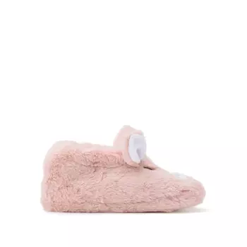 Войлочные LaRedoute