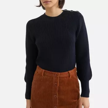 Вязаный LaRedoute
