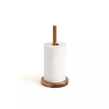Втулка LaRedoute