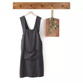 Японский LA REDOUTE INTERIEURS