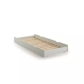 Ящик для кровати LOAN