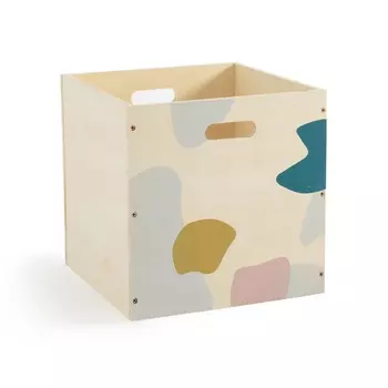 Ящик для вещей Covilla