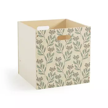 Ящик для вещей Myrrhtis