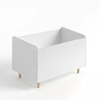 Ящик LaRedoute