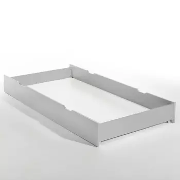 Ящик LaRedoute