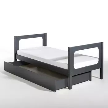Ящик LaRedoute