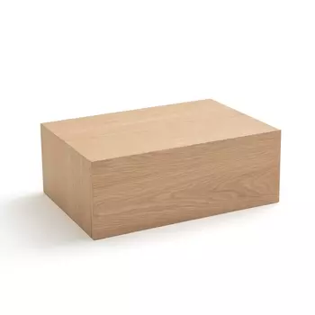 Ящик LaRedoute