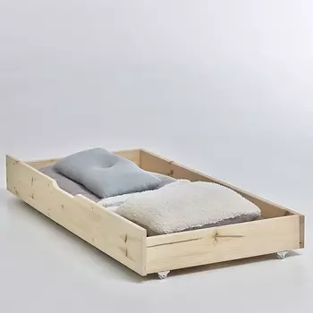 Ящик LaRedoute
