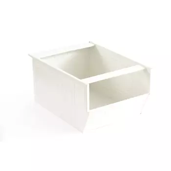 Металлический LaRedoute