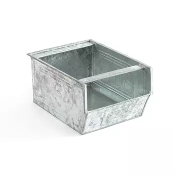 Металлический LaRedoute