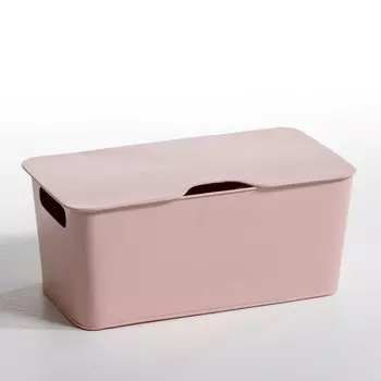 Контейнер LaRedoute