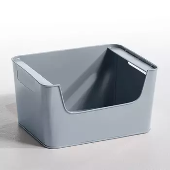 Ящик AM.PM