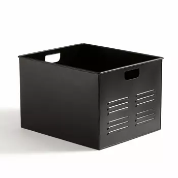 Ящик LA REDOUTE INTERIEURS