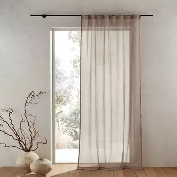 Занавеска LaRedoute