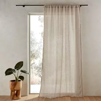 Занавеска LaRedoute