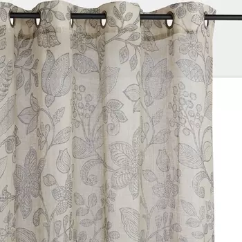 Занавеска Kajas