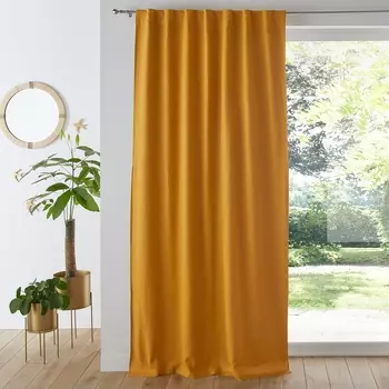 Занавеска LaRedoute