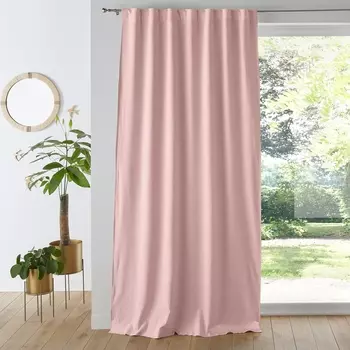 Занавеска LaRedoute