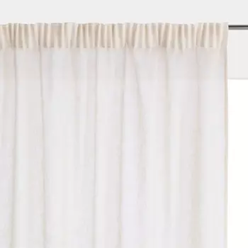 Занавеска LaRedoute