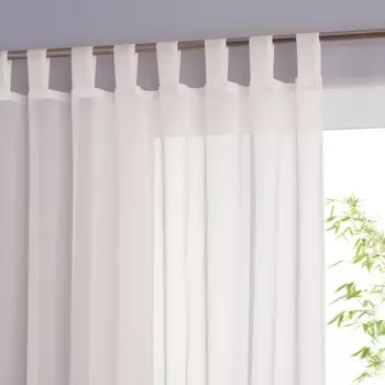 Занавеска LaRedoute