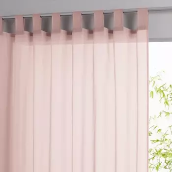 Занавеска LaRedoute