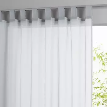 Занавеска LaRedoute