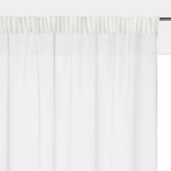 Занавеска LaRedoute